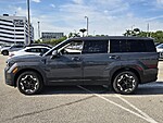 New 2026 HYUNDAI SANTA FE SE FWD in DAVIE, FLORIDA (Photo 2)