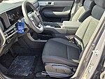 New 2026 HYUNDAI SANTA FE SE FWD in DAVIE, FLORIDA (Photo 5)