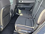 New 2026 HYUNDAI SANTA FE SE FWD in DAVIE, FLORIDA (Photo 6)