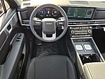 New 2026 HYUNDAI SANTA FE SE FWD in DAVIE, FLORIDA (Photo 7)
