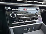 New 2026 HYUNDAI SANTA FE SE FWD in DAVIE, FLORIDA (Photo 8)
