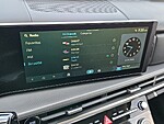 New 2026 HYUNDAI SANTA FE SE FWD in DAVIE, FLORIDA (Photo 9)