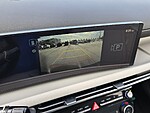 New 2026 HYUNDAI TUCSON SEL PREMIUM FWD in DAVIE, FLORIDA (Photo 10)