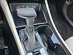 New 2026 HYUNDAI TUCSON SEL PREMIUM FWD in DAVIE, FLORIDA (Photo 11)
