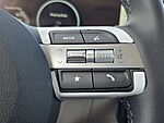 New 2026 HYUNDAI TUCSON SEL PREMIUM FWD in DAVIE, FLORIDA (Photo 12)