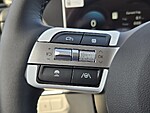 New 2026 HYUNDAI TUCSON SEL PREMIUM FWD in DAVIE, FLORIDA (Photo 13)