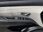 New 2026 HYUNDAI TUCSON SEL PREMIUM FWD in DAVIE, FLORIDA (Photo 14)