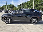 New 2026 HYUNDAI TUCSON SEL PREMIUM FWD in DAVIE, FLORIDA (Photo 2)