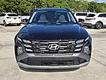 New 2026 HYUNDAI TUCSON SEL PREMIUM FWD in DAVIE, FLORIDA (Photo 3)