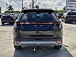 New 2026 HYUNDAI TUCSON SEL PREMIUM FWD in DAVIE, FLORIDA (Photo 4)