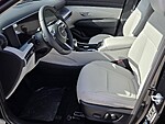 New 2026 HYUNDAI TUCSON SEL PREMIUM FWD in DAVIE, FLORIDA (Photo 5)