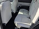New 2026 HYUNDAI TUCSON SEL PREMIUM FWD in DAVIE, FLORIDA (Photo 6)