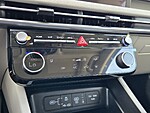 New 2026 HYUNDAI TUCSON SEL PREMIUM FWD in DAVIE, FLORIDA (Photo 8)
