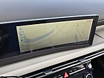 New 2026 HYUNDAI TUCSON SEL PREMIUM FWD in DAVIE, FLORIDA (Photo 9)
