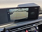 New 2026 HYUNDAI TUCSON SEL PREMIUM FWD in DAVIE, FLORIDA (Photo 10)