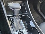 New 2026 HYUNDAI TUCSON SEL PREMIUM FWD in DAVIE, FLORIDA (Photo 11)