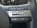 New 2026 HYUNDAI TUCSON SEL PREMIUM FWD in DAVIE, FLORIDA (Photo 12)
