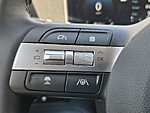 New 2026 HYUNDAI TUCSON SEL PREMIUM FWD in DAVIE, FLORIDA (Photo 13)