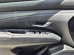 New 2026 HYUNDAI TUCSON SEL PREMIUM FWD in DAVIE, FLORIDA (Photo 14)
