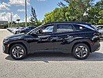 New 2026 HYUNDAI TUCSON SEL PREMIUM FWD in DAVIE, FLORIDA (Photo 2)