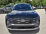 New 2026 HYUNDAI TUCSON SEL PREMIUM FWD in DAVIE, FLORIDA (Photo 3)