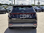 New 2026 HYUNDAI TUCSON SEL PREMIUM FWD in DAVIE, FLORIDA (Photo 4)