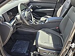 New 2026 HYUNDAI TUCSON SEL PREMIUM FWD in DAVIE, FLORIDA (Photo 5)