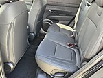 New 2026 HYUNDAI TUCSON SEL PREMIUM FWD in DAVIE, FLORIDA (Photo 6)