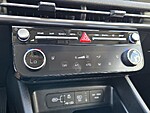New 2026 HYUNDAI TUCSON SEL PREMIUM FWD in DAVIE, FLORIDA (Photo 8)