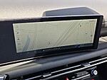 New 2026 HYUNDAI TUCSON SEL PREMIUM FWD in DAVIE, FLORIDA (Photo 9)