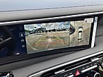 New 2027 HYUNDAI PALISADE HYBRID Calligraphy FWD in DAVIE, FLORIDA (Photo 10)