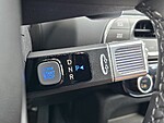 New 2027 HYUNDAI PALISADE HYBRID Calligraphy FWD in DAVIE, FLORIDA (Photo 11)