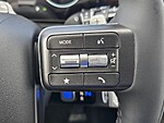 New 2027 HYUNDAI PALISADE HYBRID Calligraphy FWD in DAVIE, FLORIDA (Photo 12)