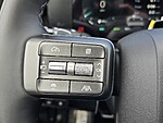 New 2027 HYUNDAI PALISADE HYBRID Calligraphy FWD in DAVIE, FLORIDA (Photo 13)
