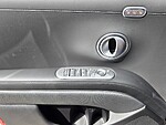 New 2027 HYUNDAI PALISADE HYBRID Calligraphy FWD in DAVIE, FLORIDA (Photo 14)