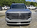 New 2027 HYUNDAI PALISADE HYBRID Calligraphy FWD in DAVIE, FLORIDA (Photo 3)