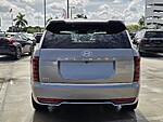 New 2027 HYUNDAI PALISADE HYBRID Calligraphy FWD in DAVIE, FLORIDA (Photo 4)