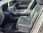 New 2027 HYUNDAI PALISADE HYBRID Calligraphy FWD in DAVIE, FLORIDA (Photo 5)