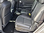 New 2027 HYUNDAI PALISADE HYBRID Calligraphy FWD in DAVIE, FLORIDA (Photo 6)