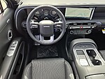 New 2027 HYUNDAI PALISADE HYBRID Calligraphy FWD in DAVIE, FLORIDA (Photo 7)