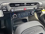 New 2027 HYUNDAI PALISADE HYBRID Calligraphy FWD in DAVIE, FLORIDA (Photo 8)