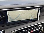 New 2027 HYUNDAI PALISADE HYBRID Calligraphy FWD in DAVIE, FLORIDA (Photo 9)