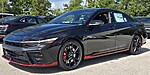 New 2026 HYUNDAI ELANTRA DCT in DAVIE, FLORIDA