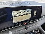 New 2026 HYUNDAI ELANTRA DCT in DAVIE, FLORIDA (Photo 10)
