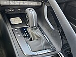 New 2026 HYUNDAI ELANTRA DCT in DAVIE, FLORIDA (Photo 11)