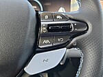 New 2026 HYUNDAI ELANTRA DCT in DAVIE, FLORIDA (Photo 12)