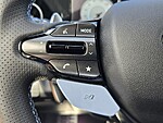 New 2026 HYUNDAI ELANTRA DCT in DAVIE, FLORIDA (Photo 13)