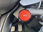 New 2026 HYUNDAI ELANTRA DCT in DAVIE, FLORIDA (Photo 14)