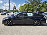 New 2026 HYUNDAI ELANTRA DCT in DAVIE, FLORIDA (Photo 2)