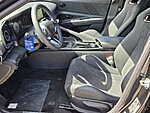 New 2026 HYUNDAI ELANTRA DCT in DAVIE, FLORIDA (Photo 5)
